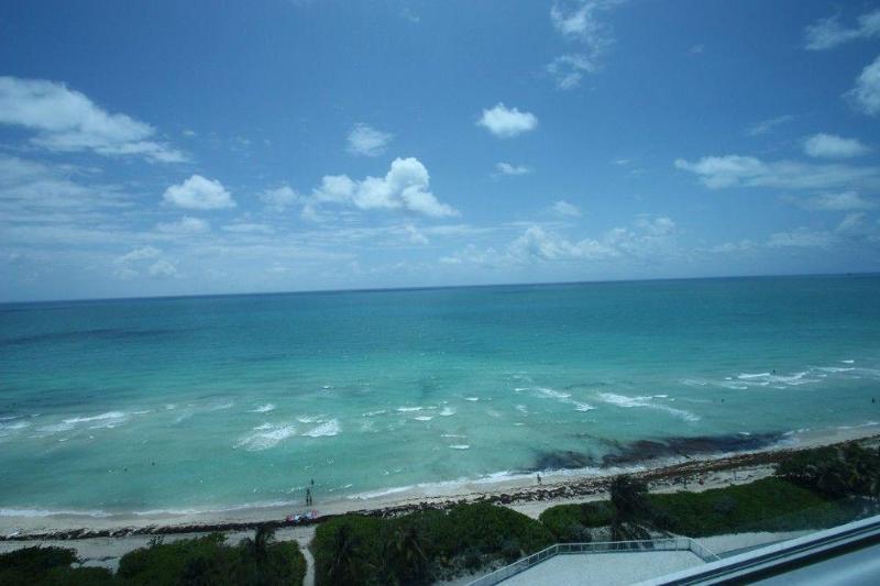 Castle Beach Suites By Miarentals Miami Beach Exterior foto